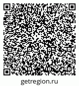79266210317