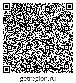 79266210318
