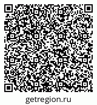 79266210319