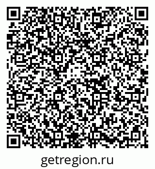 79266210320