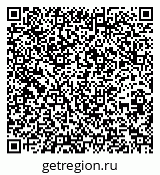 79266210324