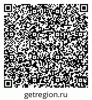 79266210330