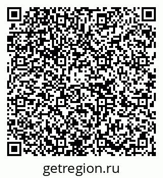79266210331