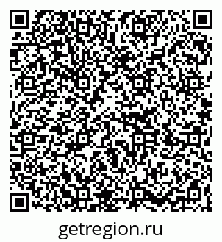 79266210333