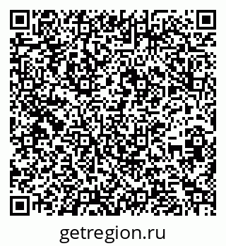 79266210334