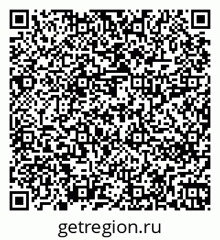 79266210339