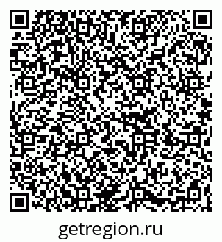 79266210340