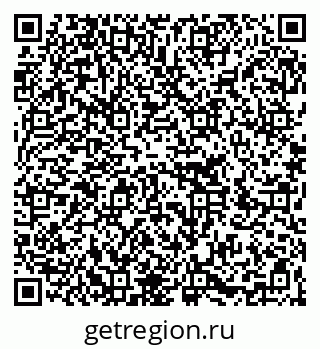 79266210341