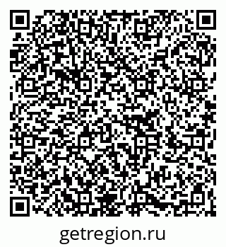 79266210344