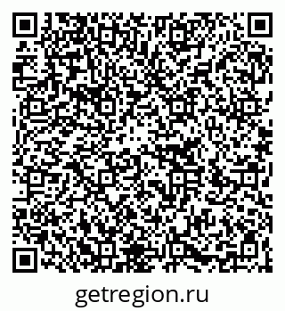 79266210345
