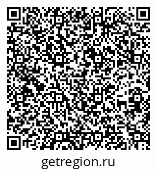 79266210353