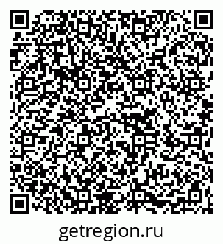 79266210356