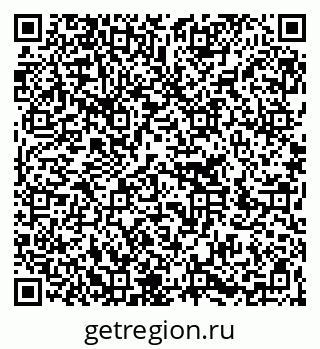 79266210364