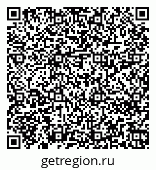 79266210366