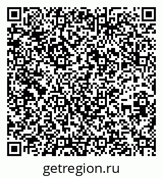 79266210368
