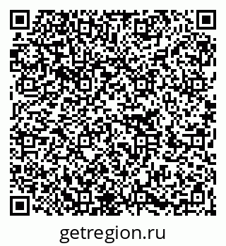 79266210369