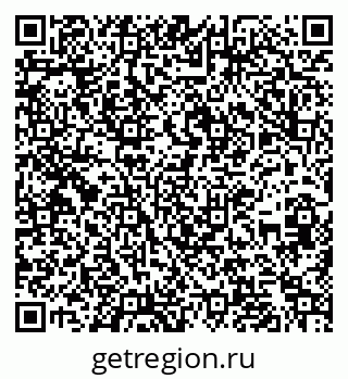 79266210371