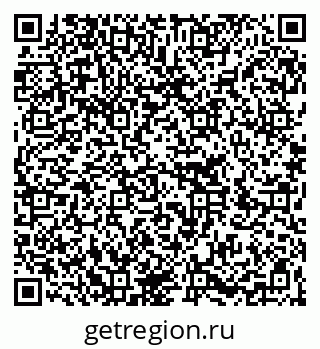 79266210374