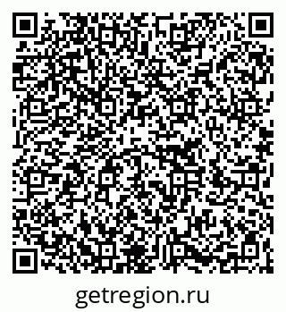79266210375