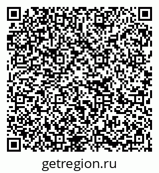 79266210377