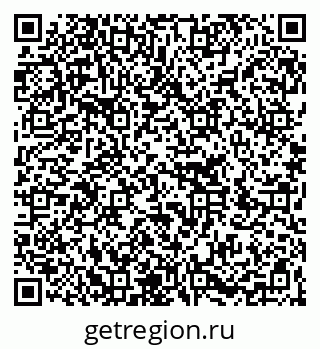 79266210378