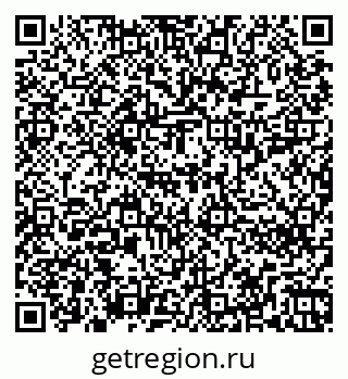 79266210385