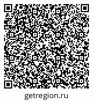 79266210386