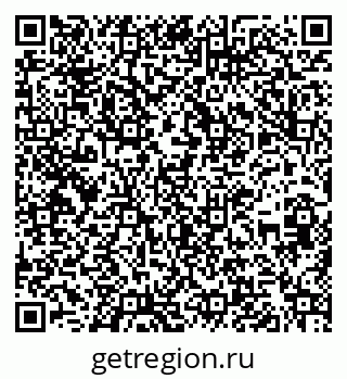 79266210388