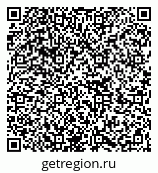 79266210390
