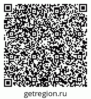 79266210391