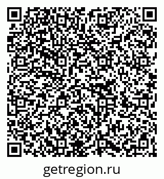 79266210392