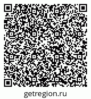 79266210394