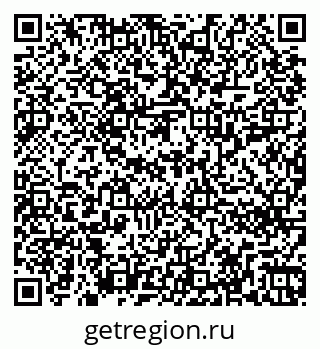 79266210400