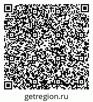 79266210401