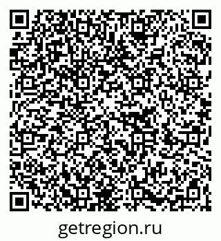 79266210402