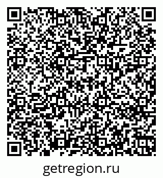79266210407