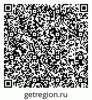 79266210408