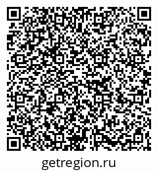 79266210412