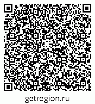 79266210413