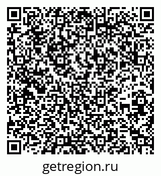 79266210414