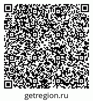 79266210415