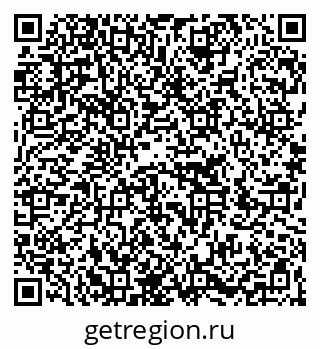 79266210419