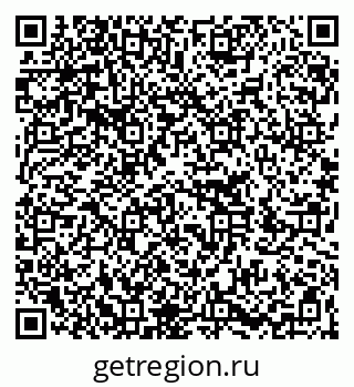 79266210421
