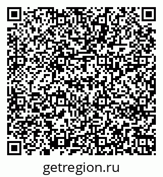 79266210426