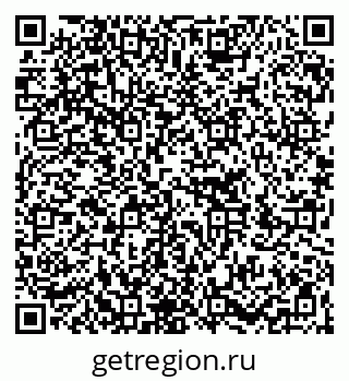 79266210437