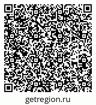 79266210439