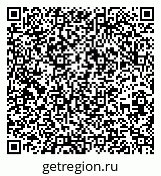 79266210443