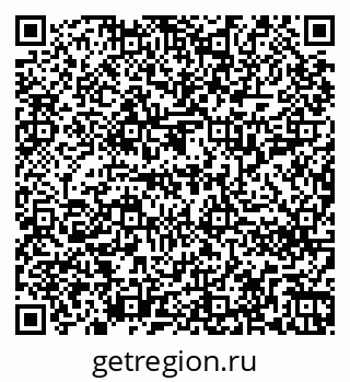 79266210444