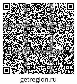 79266210448