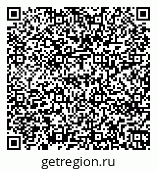 79266210450